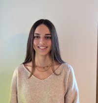 lisa_piendl